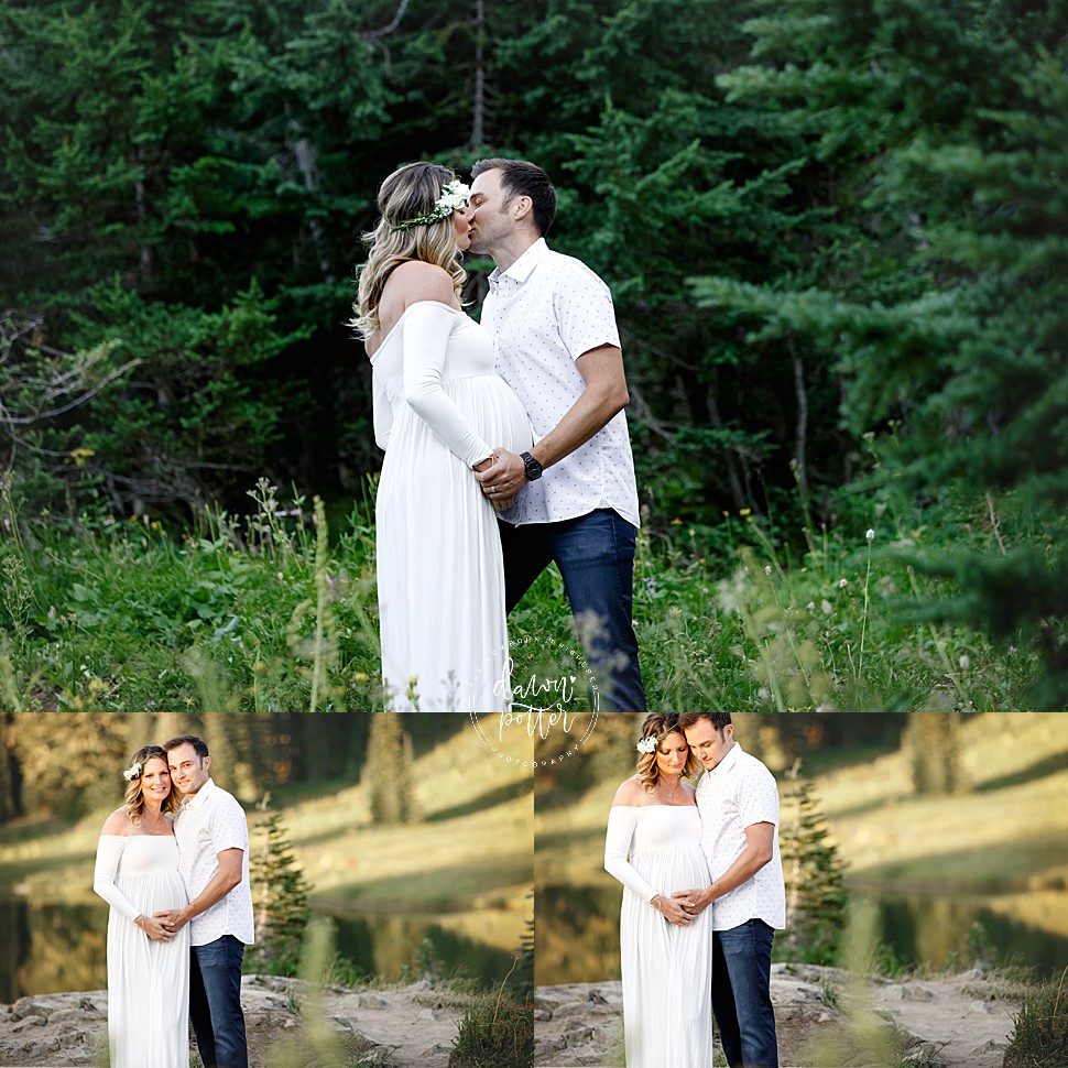 Seattle maternity Photographer_0042.jpg Seattle maternity Photographer_0042.jpg