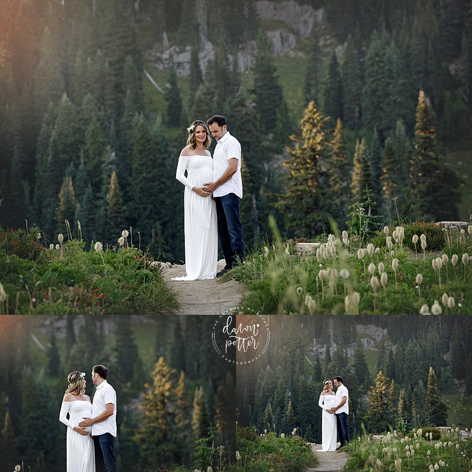 Seattle maternity Photographer_0043.jpg Seattle maternity Photographer_0043.jpg