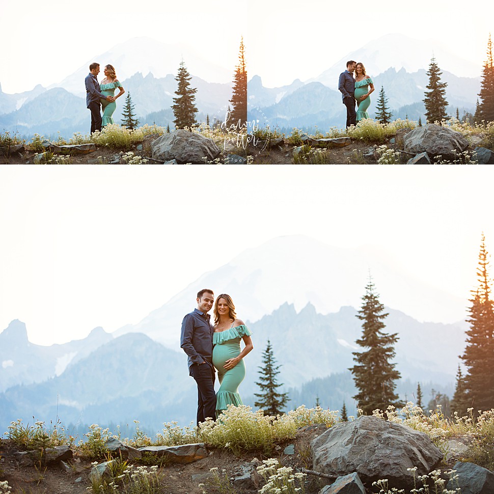 Seattle maternity Photographer_0044.jpg Seattle maternity Photographer_0044.jpg