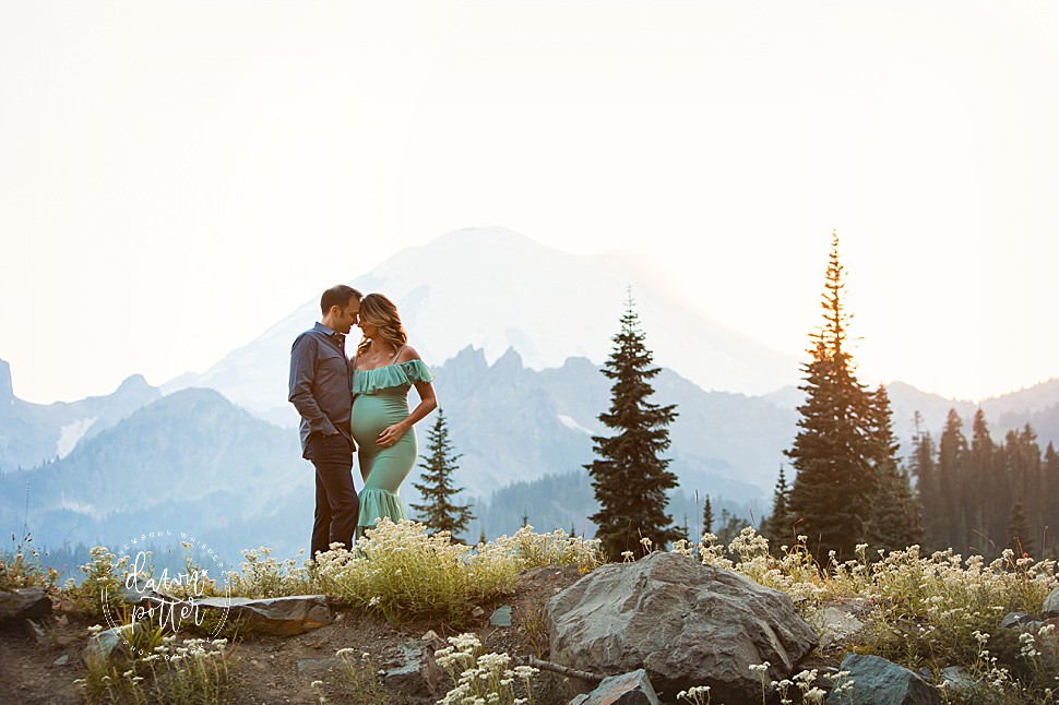 Seattle maternity Photographer_0045.jpg Seattle maternity Photographer_0045.jpg