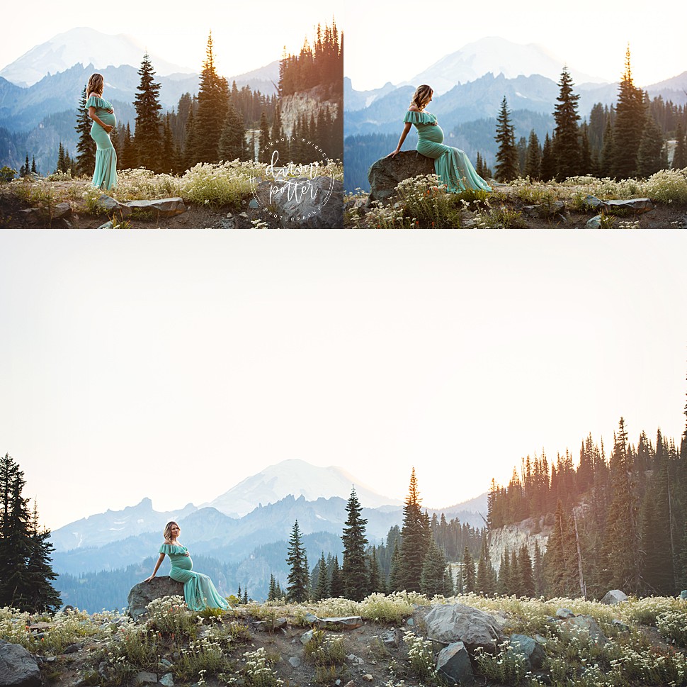 Seattle maternity Photographer_0046.jpg Seattle maternity Photographer_0046.jpg