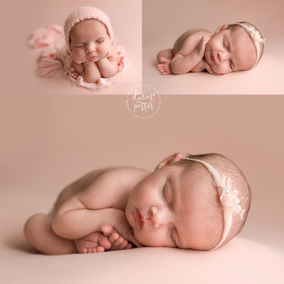 Tacoma newborn Photographer_0009.jpg