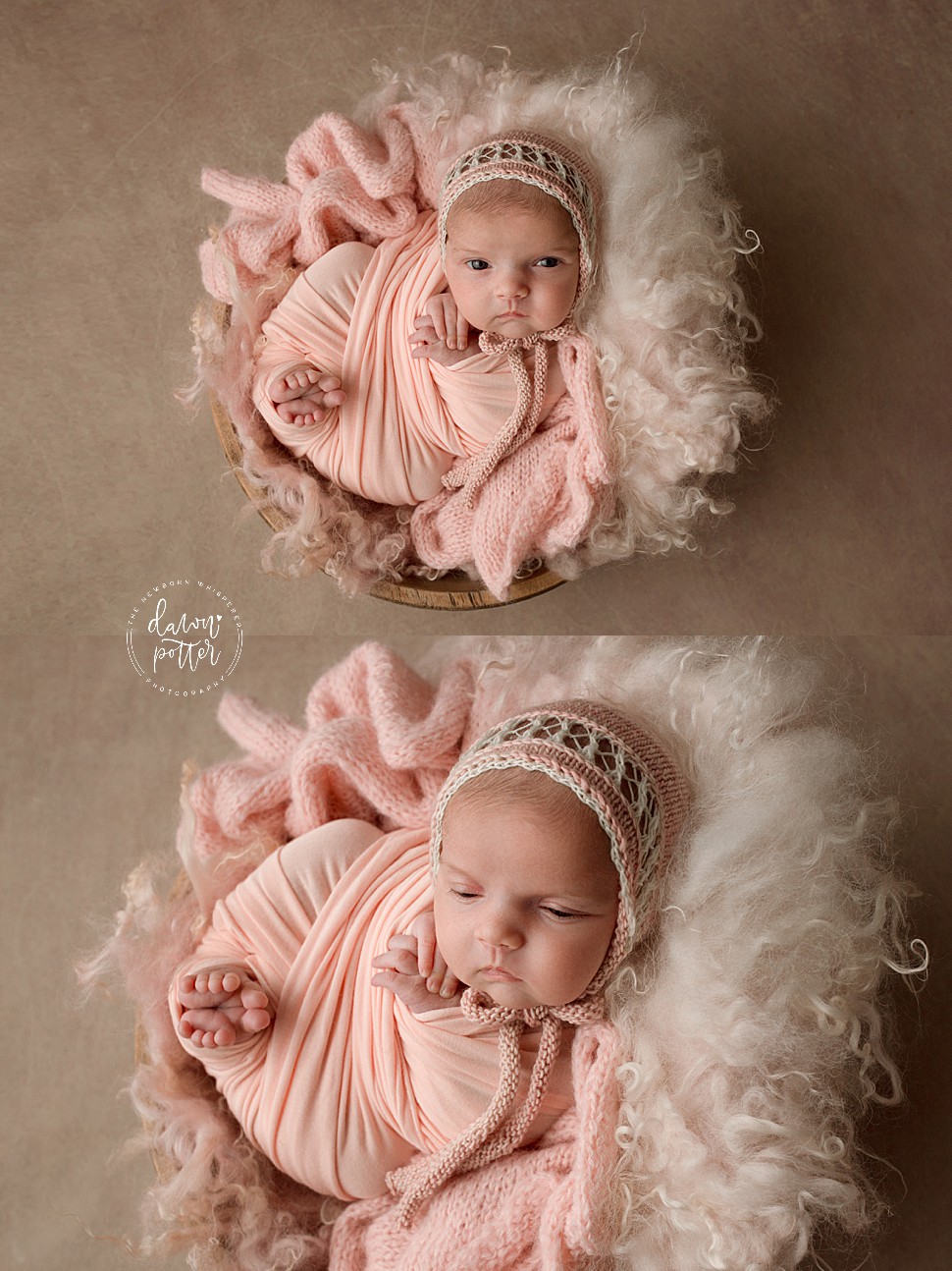 Tacoma newborn Photographer_0011.jpg