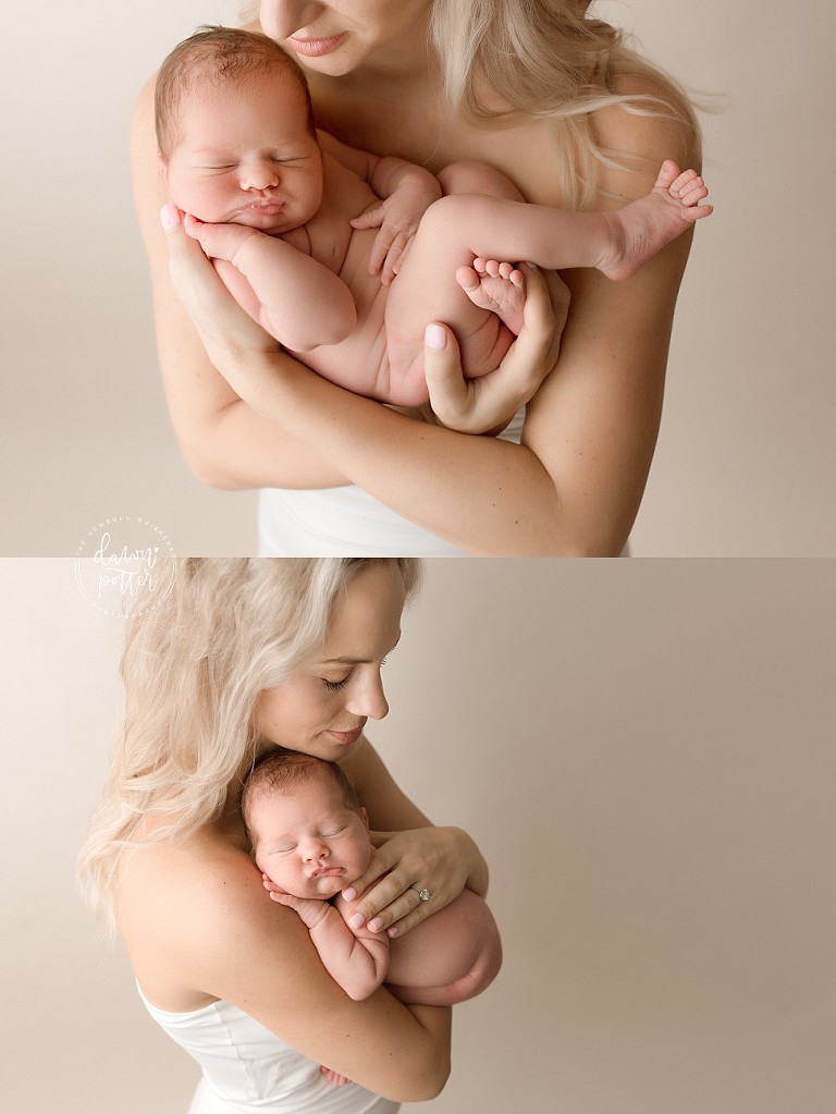 Renton Newborn Photographer_0071.jpg