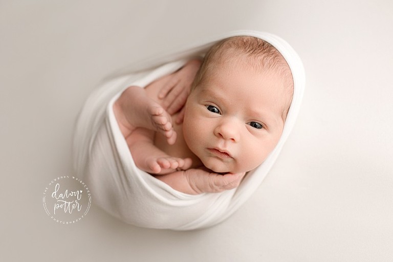 Renton Newborn Photographer_0072.jpg