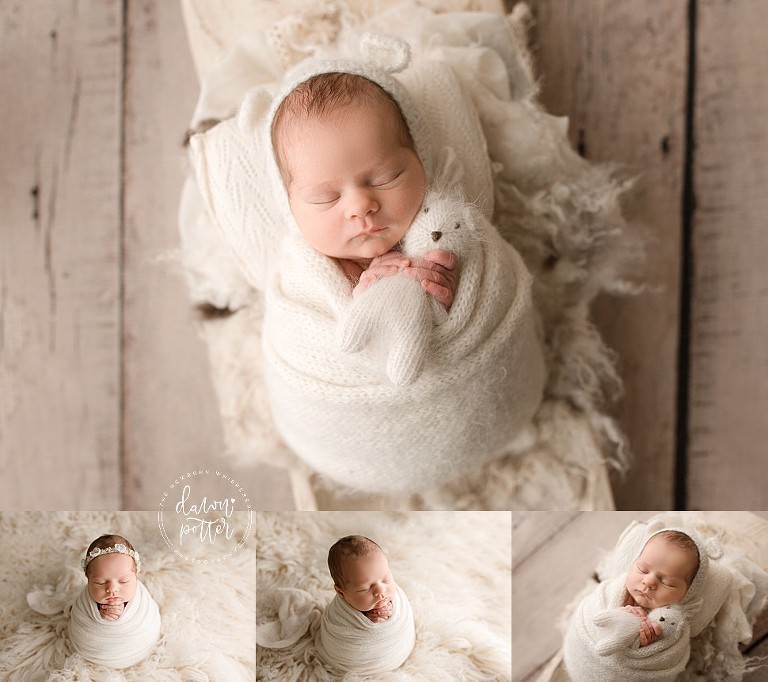 Renton Newborn Photographer_0073.jpg