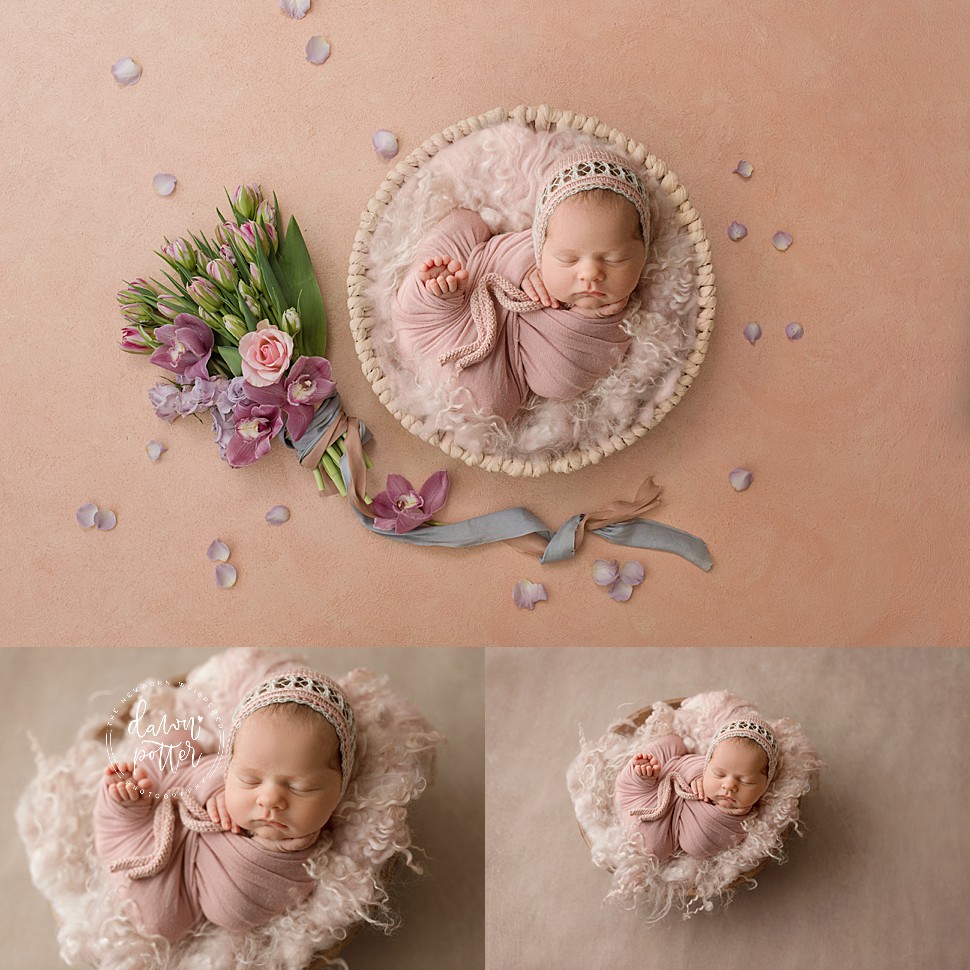 Renton Newborn Photographer_0074.jpg Renton Newborn Photographer_0074.jpg