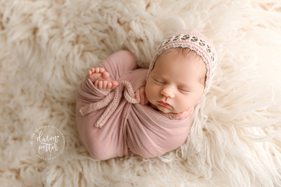 Renton Newborn Photographer_0075.jpg Renton Newborn Photographer_0075.jpg