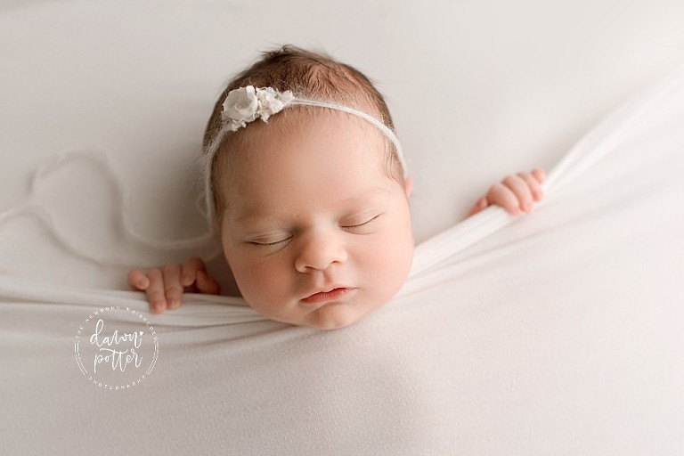 Renton Newborn Photographer_0078.jpg