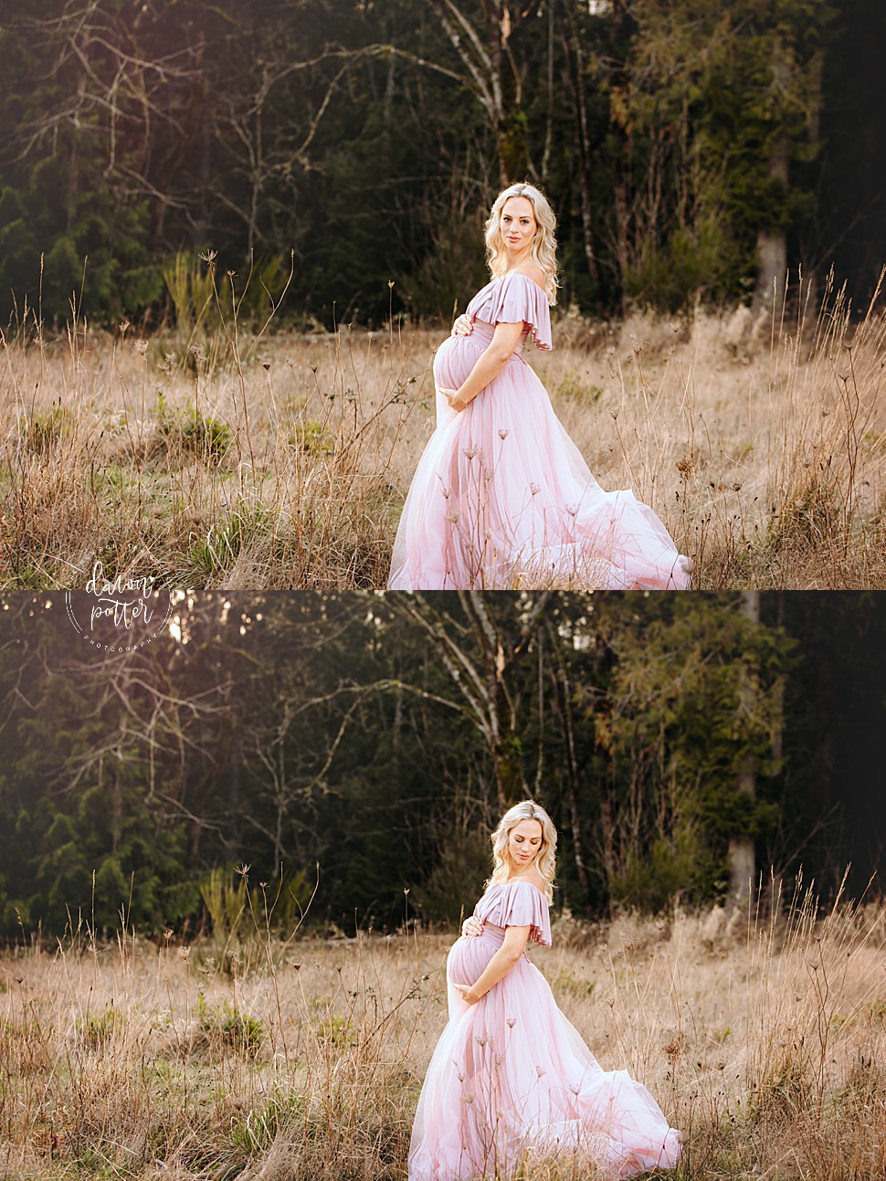 Seattle Maternity Photographer_0065.jpg Seattle Maternity Photographer_0065.jpg