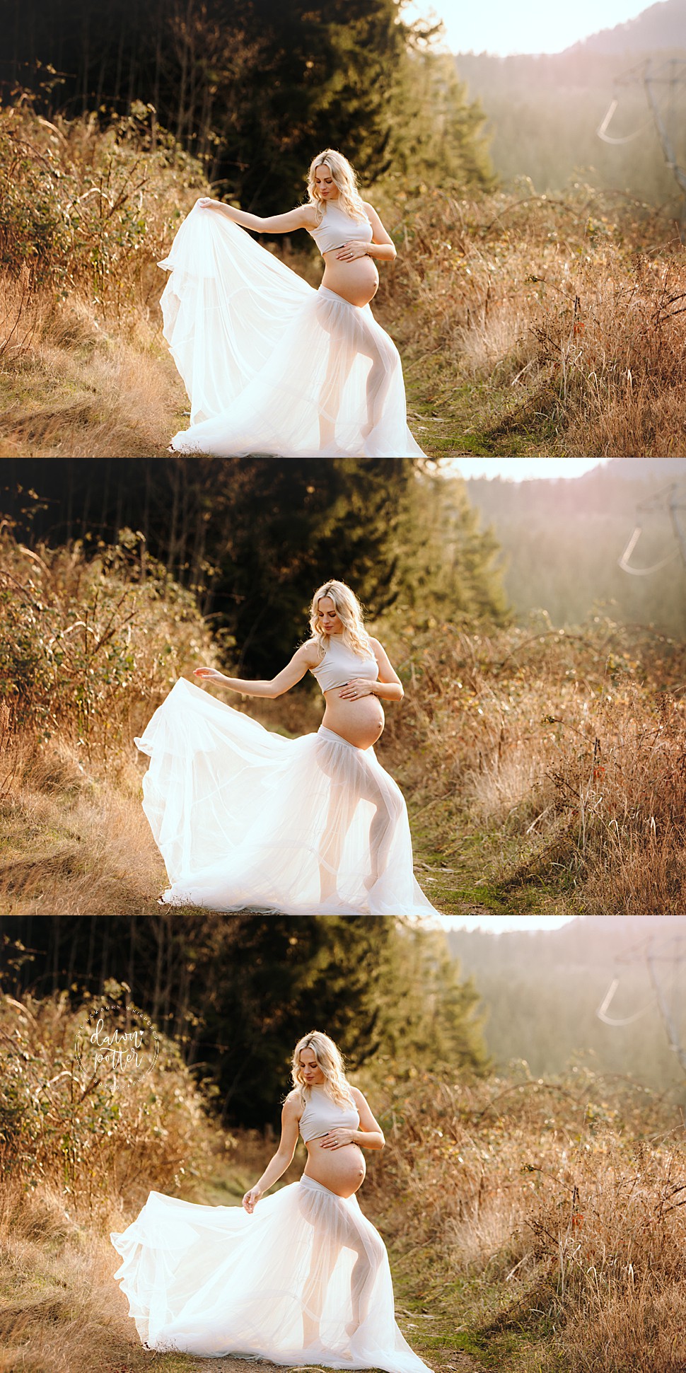 Seattle Maternity Photographer_0067.jpg Seattle Maternity Photographer_0067.jpg