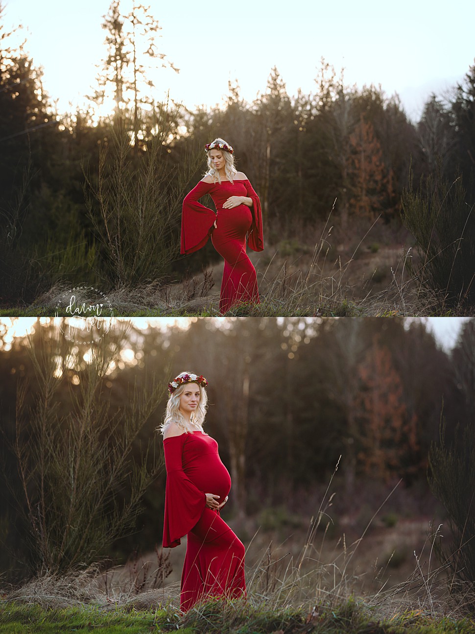 Seattle Maternity Photographer_0069.jpg Seattle Maternity Photographer_0069.jpg