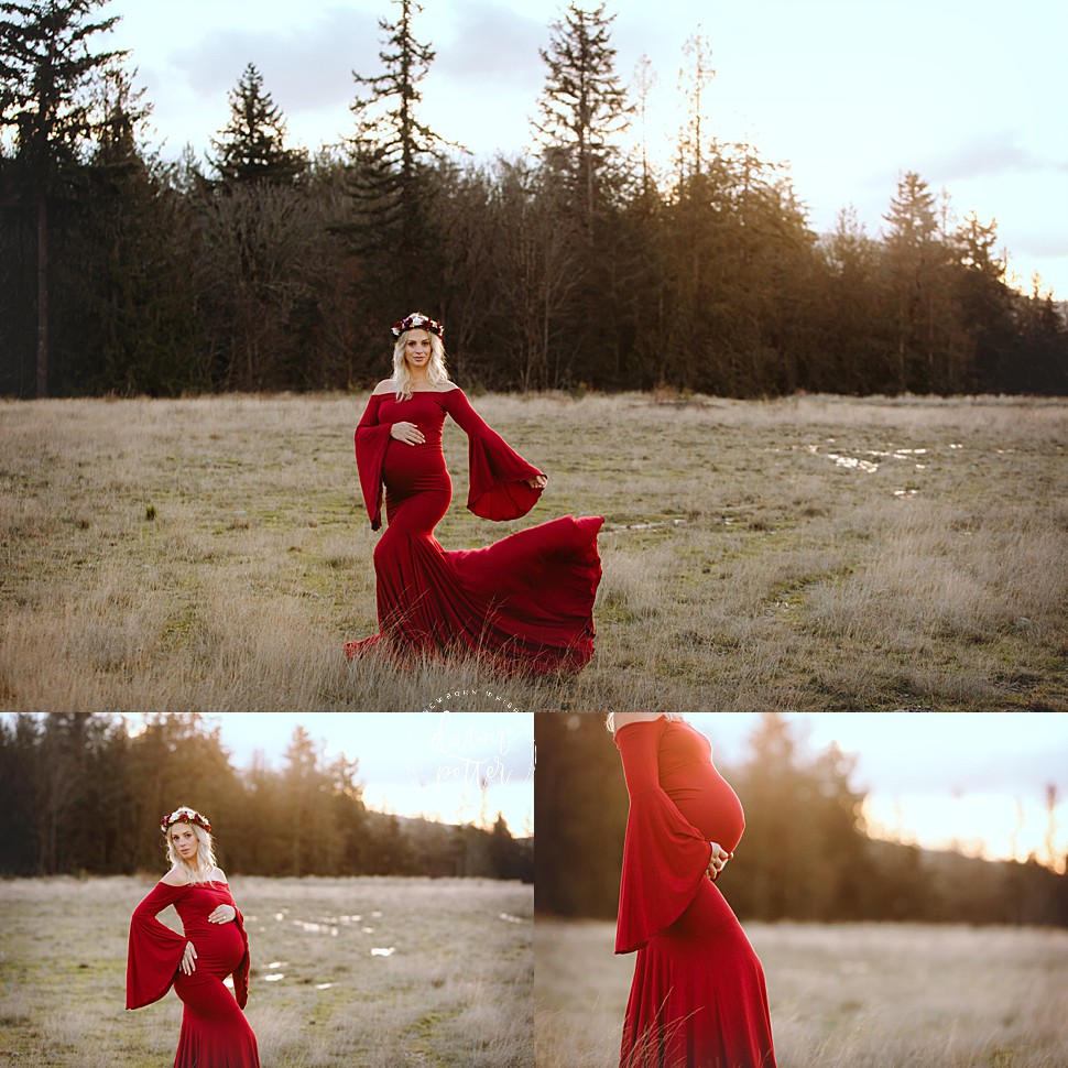 Seattle Maternity Photographer_0070.jpg Seattle Maternity Photographer_0070.jpg