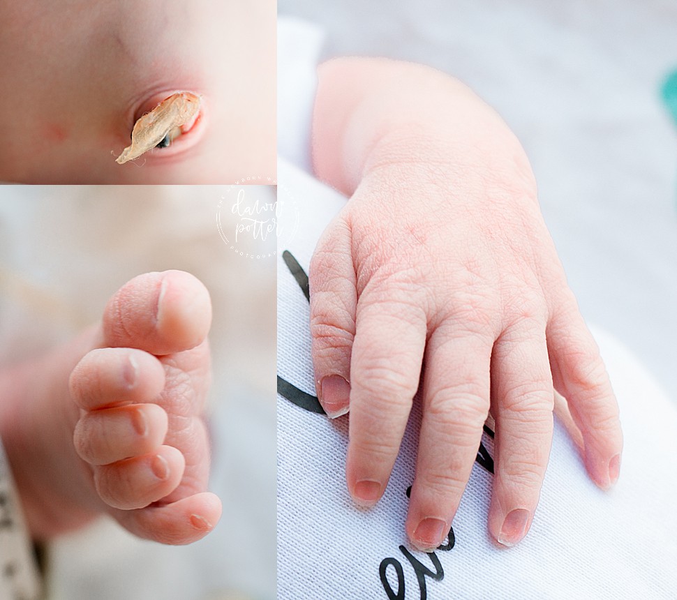 Renton Fresh 48 Photographer_0094.jpg Renton Fresh 48 Photographer_0094.jpg