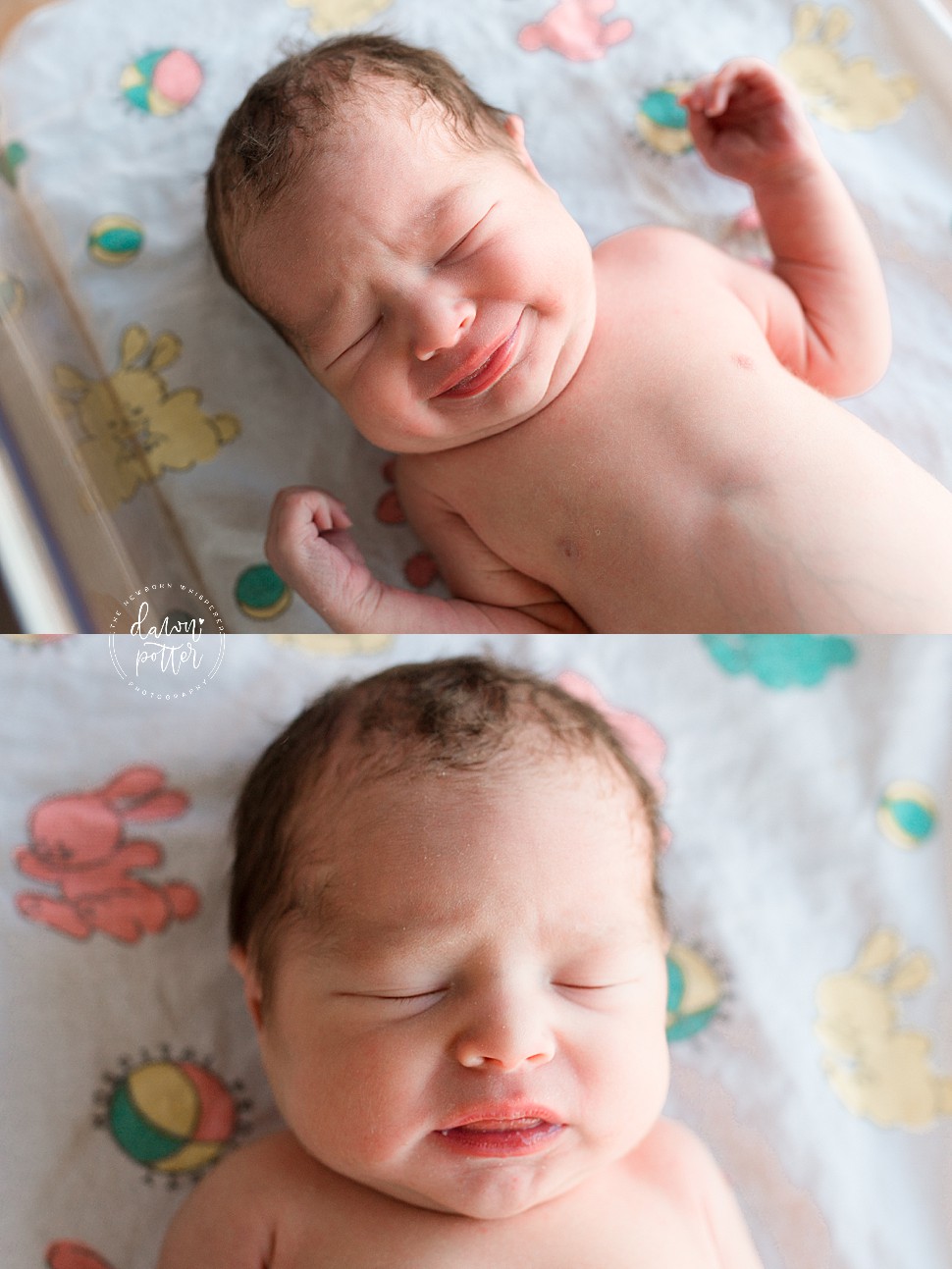 Renton Fresh 48 Photographer_0095.jpg Renton Fresh 48 Photographer_0095.jpg