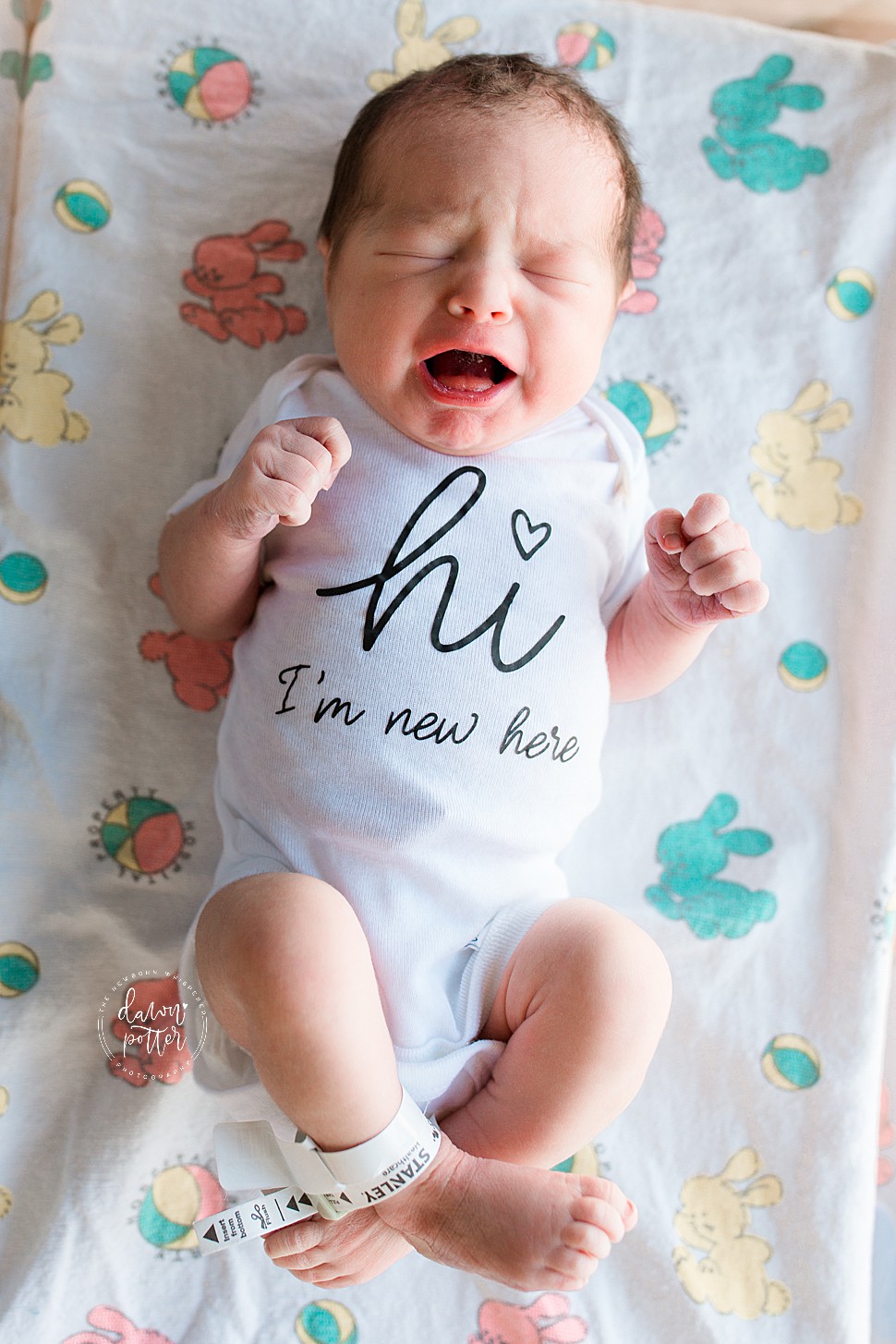 Renton Fresh 48 Photographer_0096.jpg Renton Fresh 48 Photographer_0096.jpg