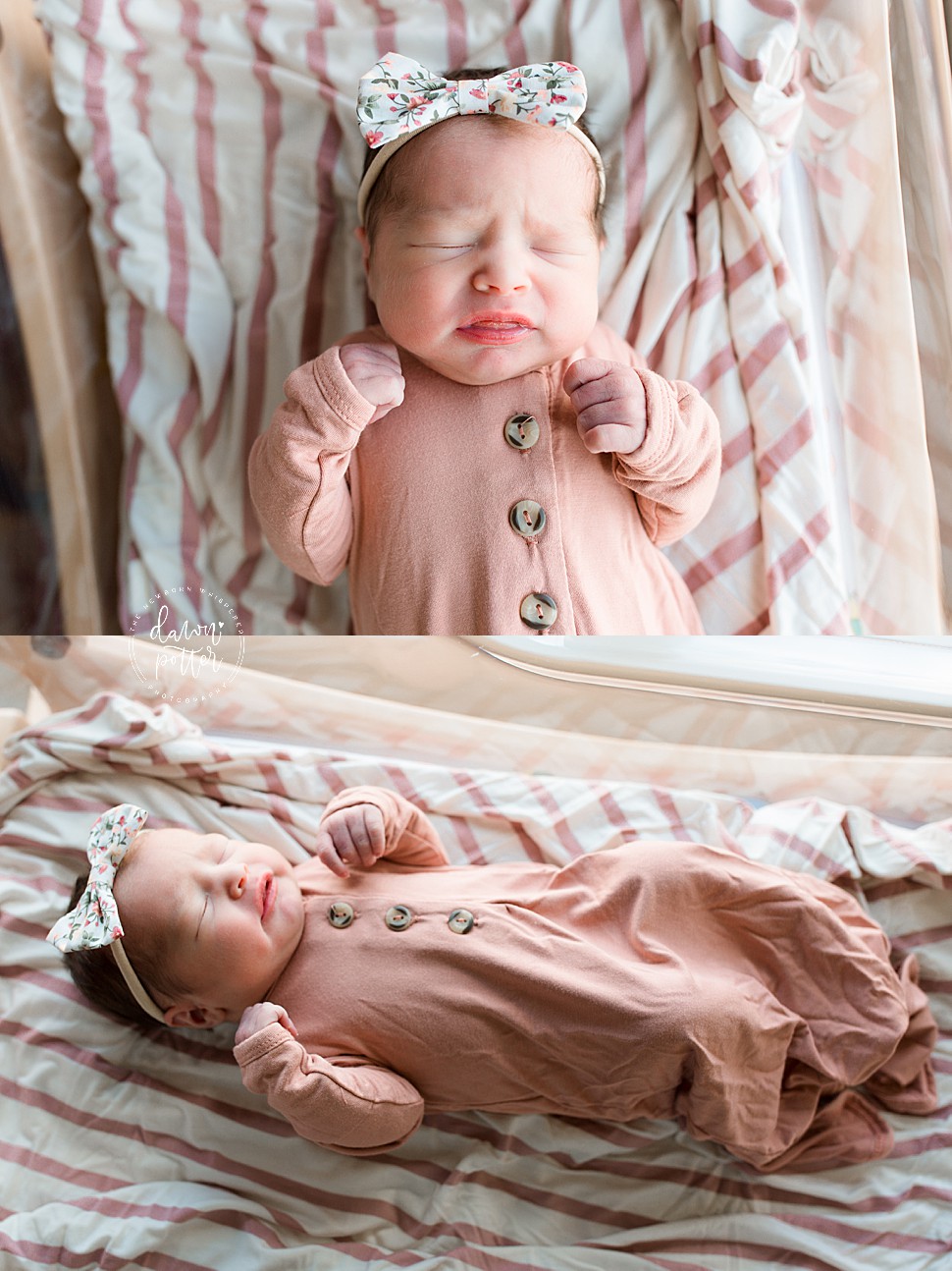 Renton Fresh 48 Photographer_0098.jpg Renton Fresh 48 Photographer_0098.jpg