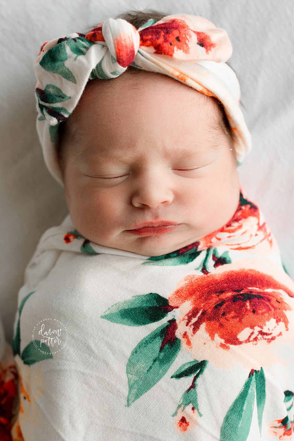 Renton Fresh 48 Photographer_0100.jpg Renton Fresh 48 Photographer_0100.jpg