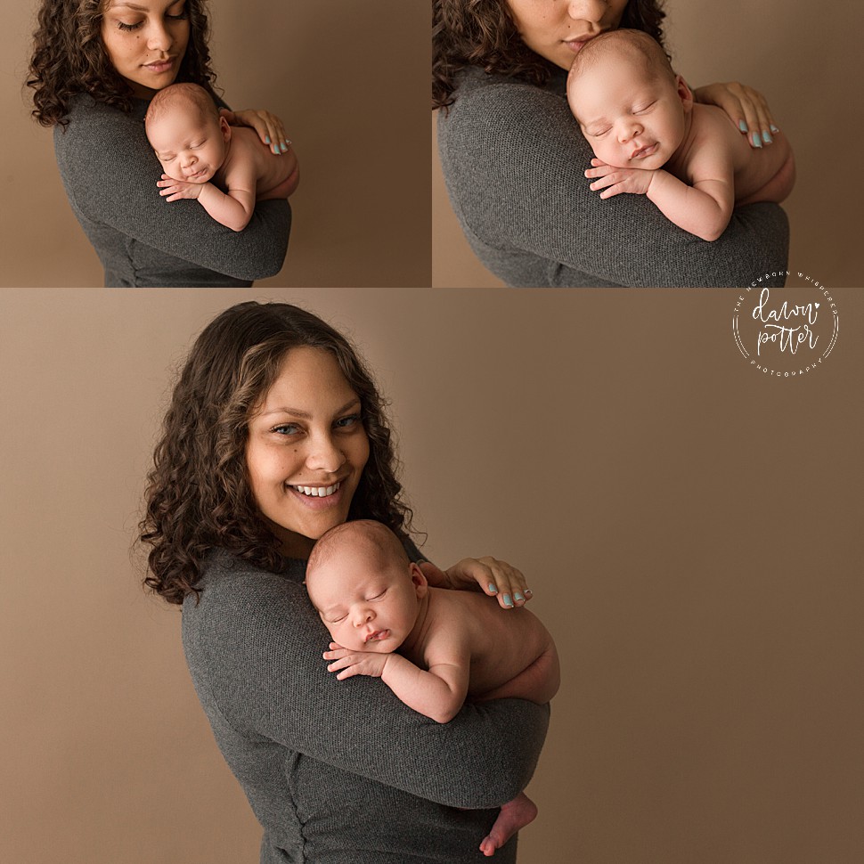 Renton Newborn Baby Photographer_0087.jpg Renton Newborn Baby Photographer_0087.jpg