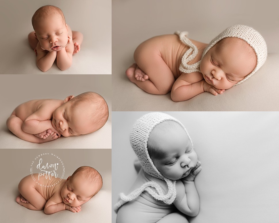 Renton Newborn Baby Photographer_0088.jpg Renton Newborn Baby Photographer_0088.jpg
