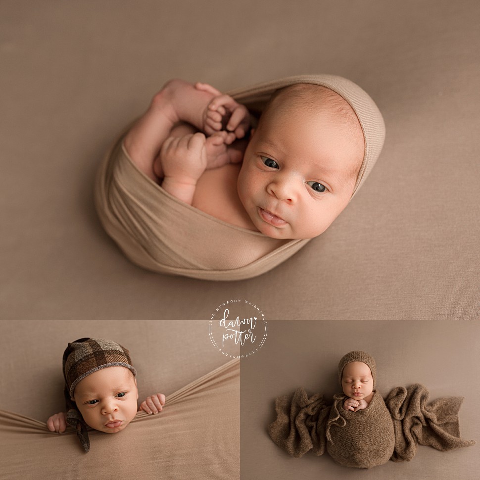 Renton Newborn Baby Photographer_0089.jpg Renton Newborn Baby Photographer_0089.jpg