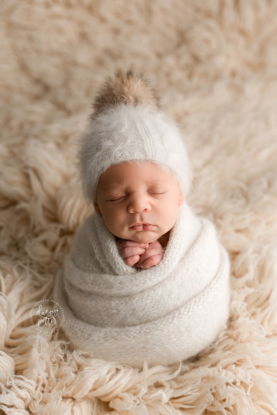 Renton Newborn Baby Photographer_0090.jpg Renton Newborn Baby Photographer_0090.jpg