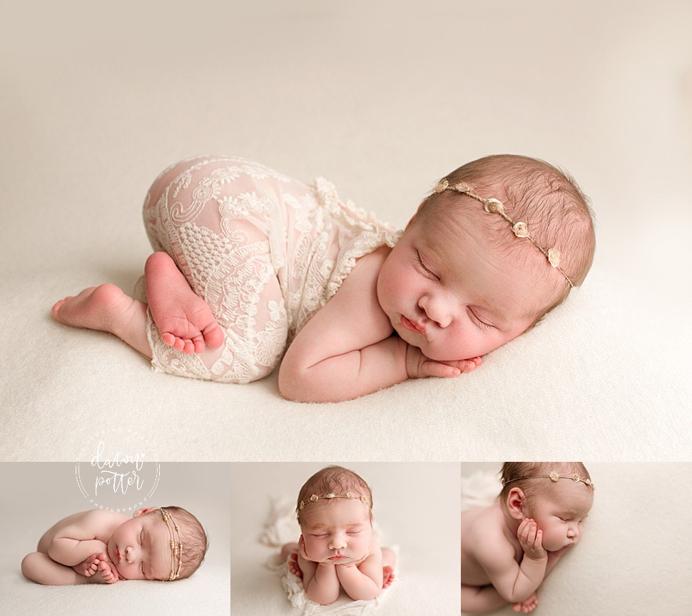 Kent newborn baby photographer_0181.jpg Kent newborn baby photographer_0181.jpg