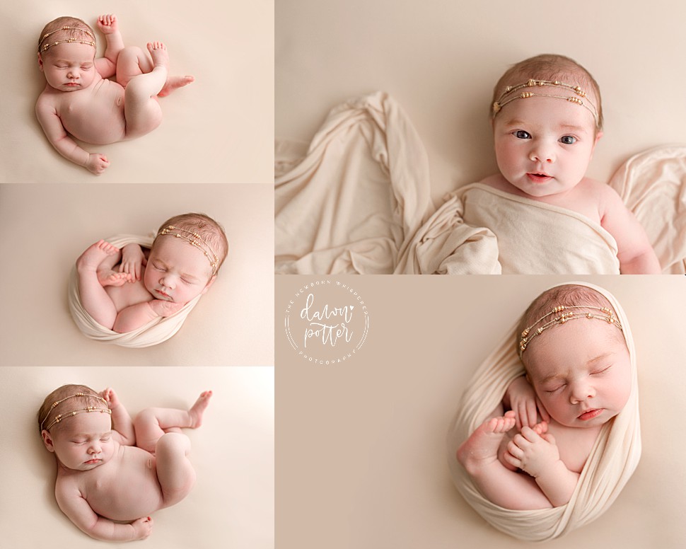Kent newborn baby photographer_0183.jpg Kent newborn baby photographer_0183.jpg