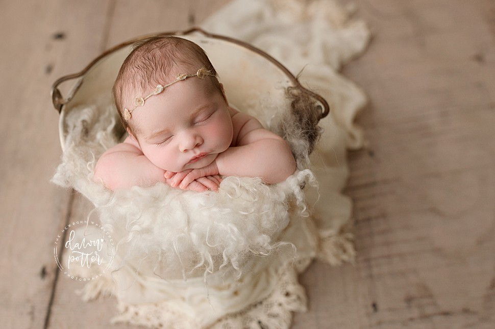 Kent newborn baby photographer_0185.jpg Kent newborn baby photographer_0185.jpg