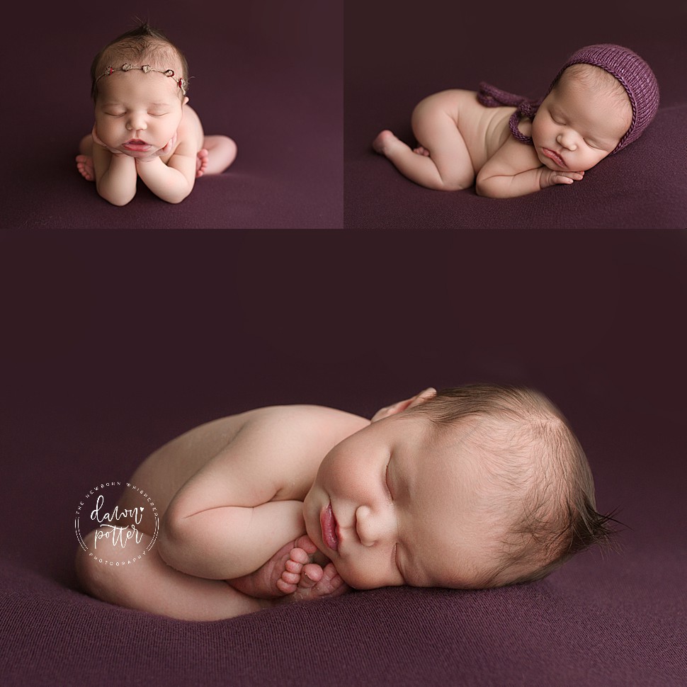 Kent newborn photographer_0157.jpg