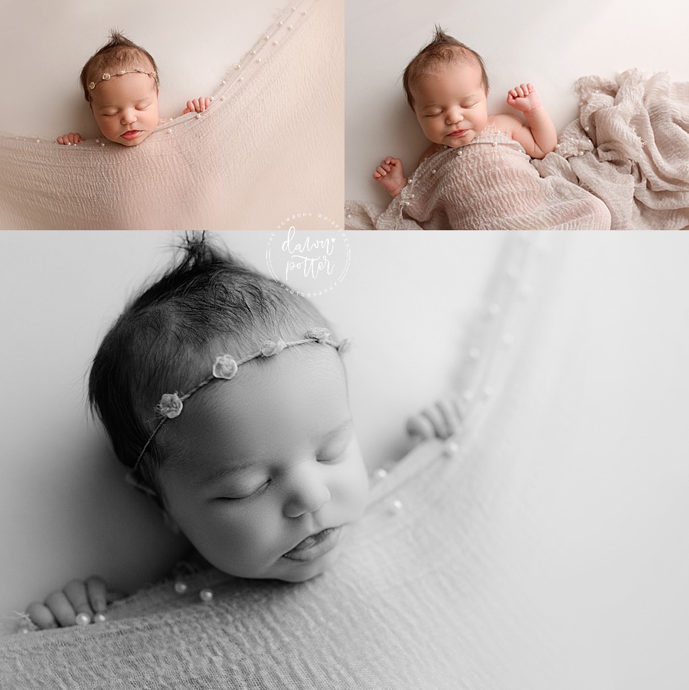 Kent newborn photographer_0158.jpg