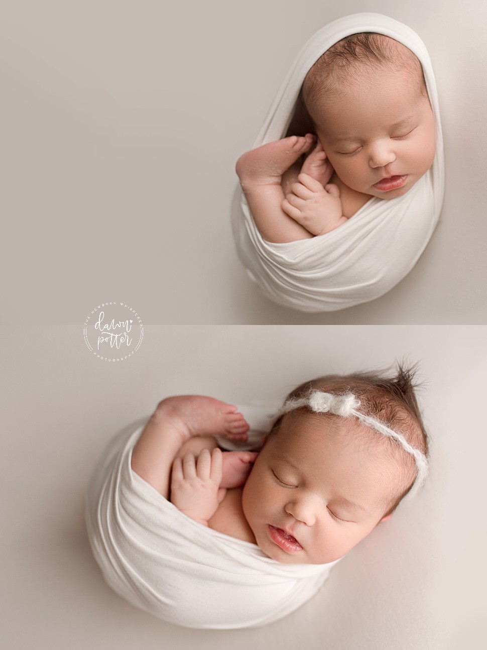 Kent newborn photographer_0159.jpg