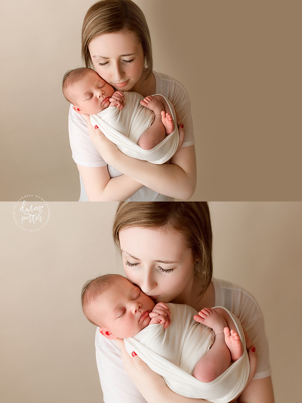 Puyallup Newborn Photographer_0137.jpg Puyallup Newborn Photographer_0137.jpg