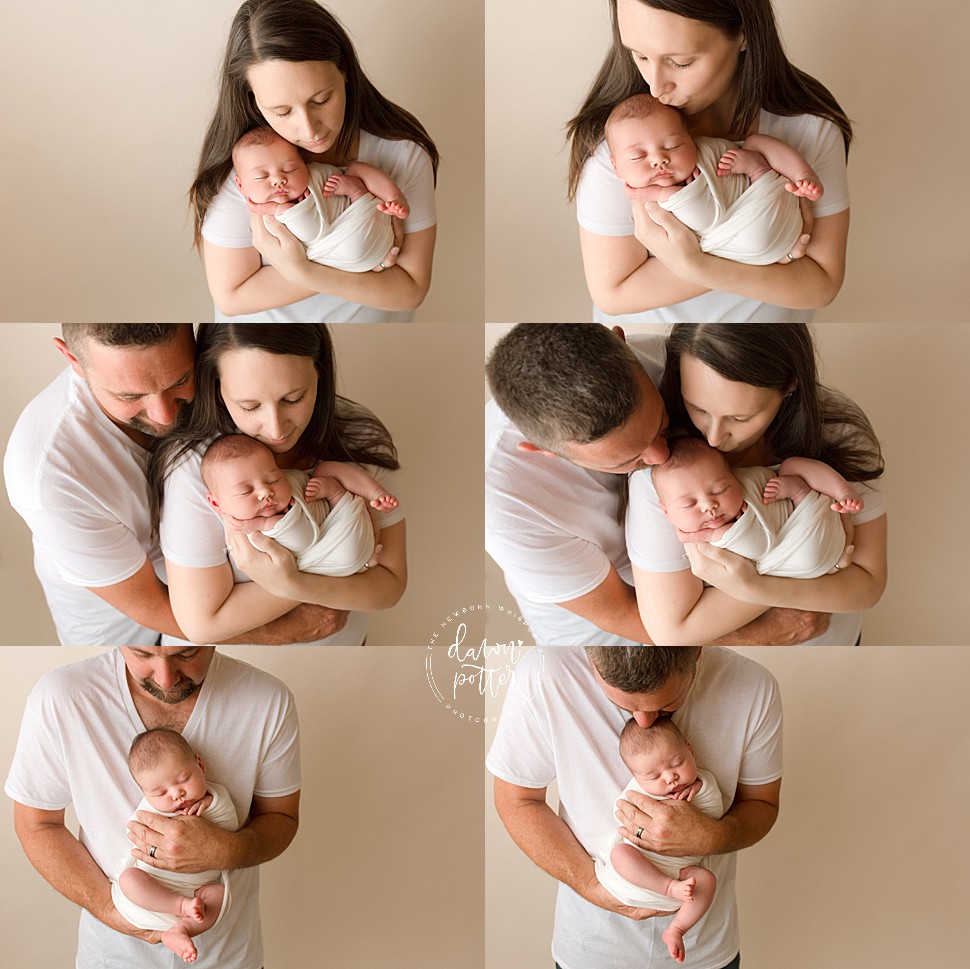 Puyallup Newborn Photographer_0138.jpg Puyallup Newborn Photographer_0138.jpg