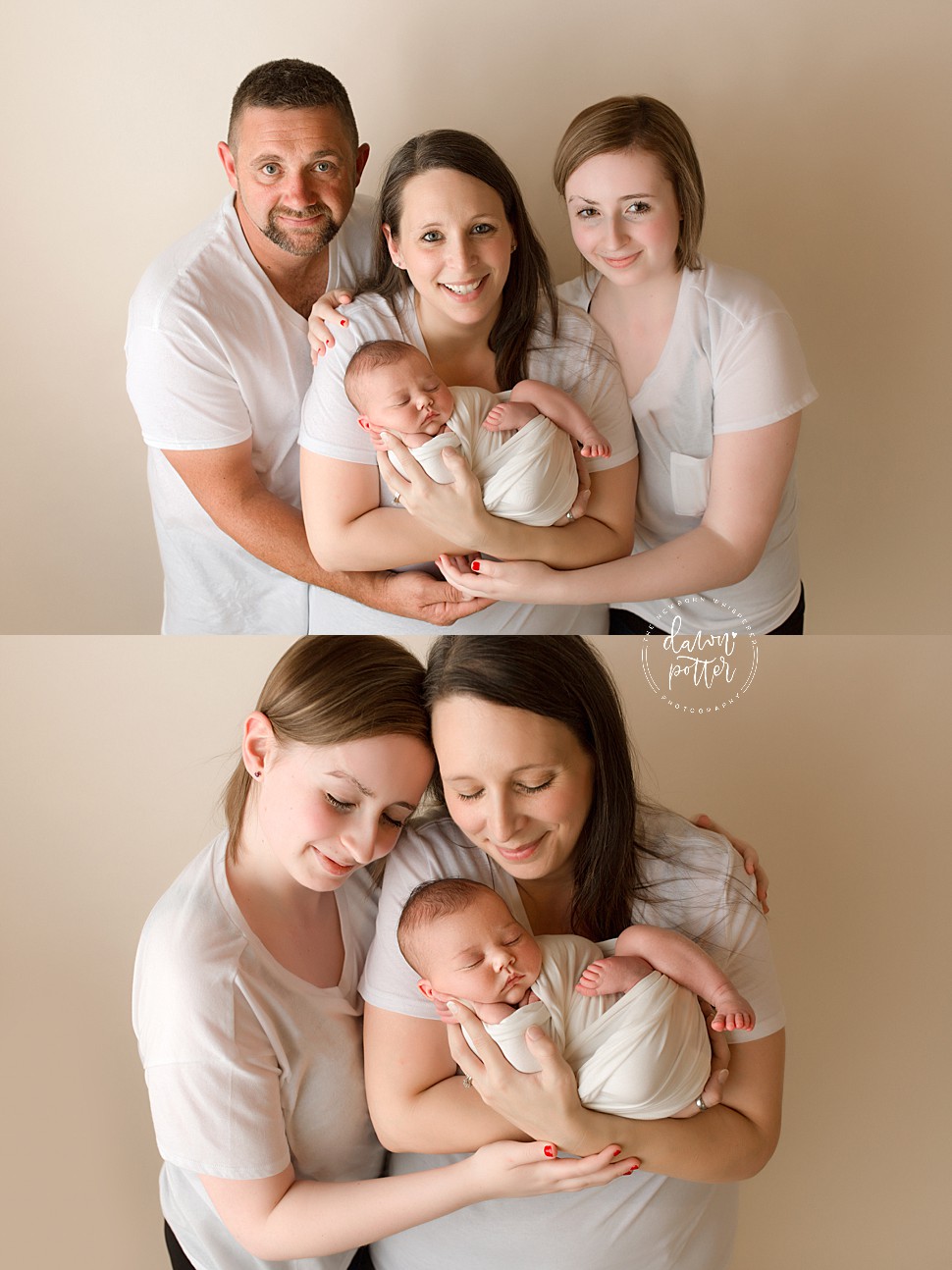 Puyallup Newborn Photographer_0139.jpg Puyallup Newborn Photographer_0139.jpg