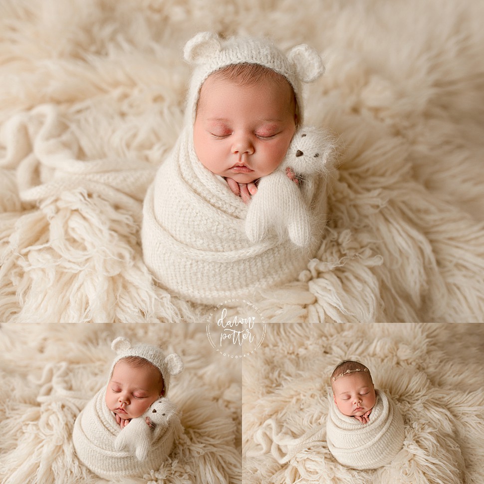 Puyallup Newborn Photographer_0141.jpg Puyallup Newborn Photographer_0141.jpg