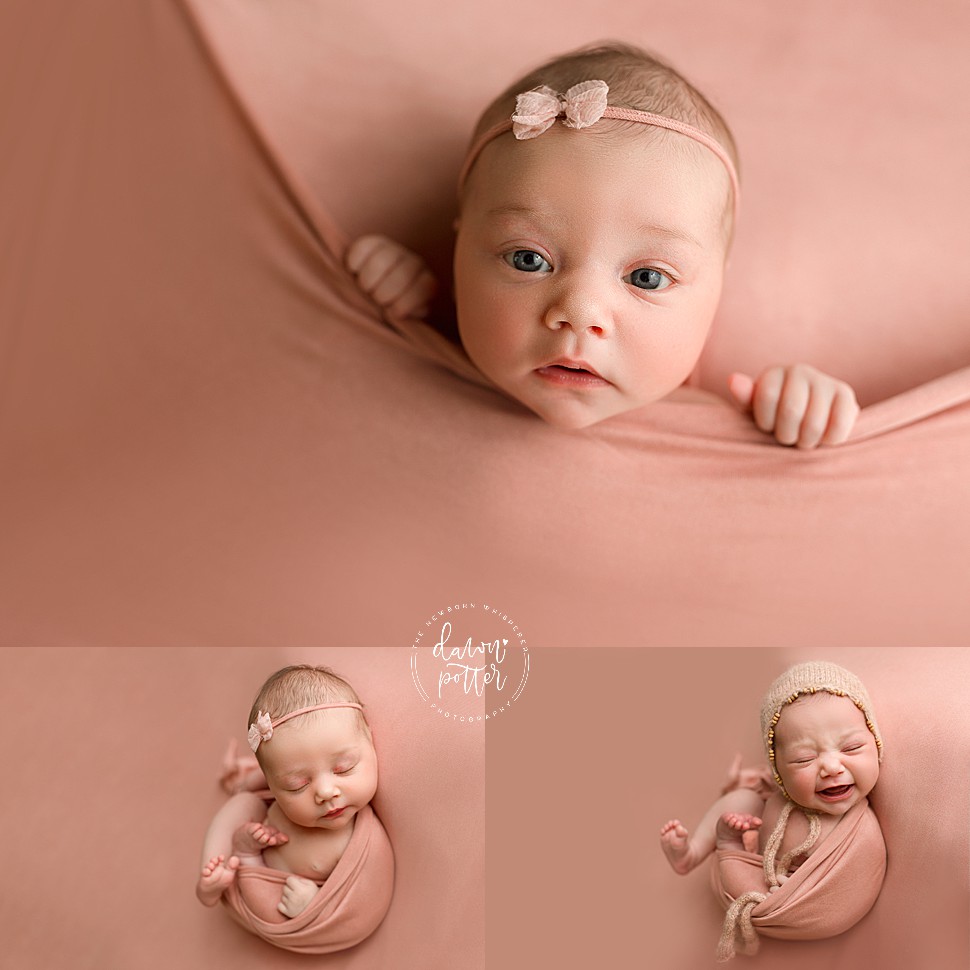 Puyallup Newborn Photographer_0142.jpg Puyallup Newborn Photographer_0142.jpg