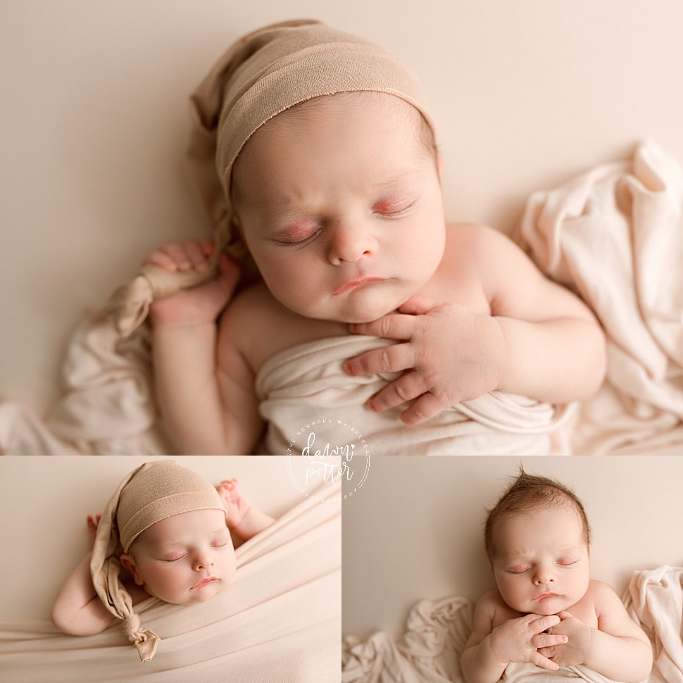 Renton Baby Photographer_0124.jpg