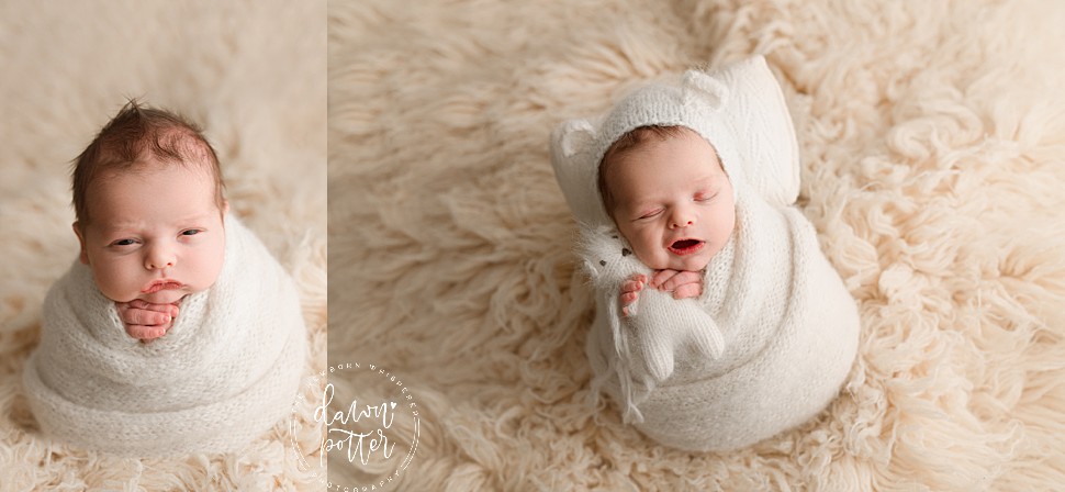 Renton Baby Photographer_0127.jpg