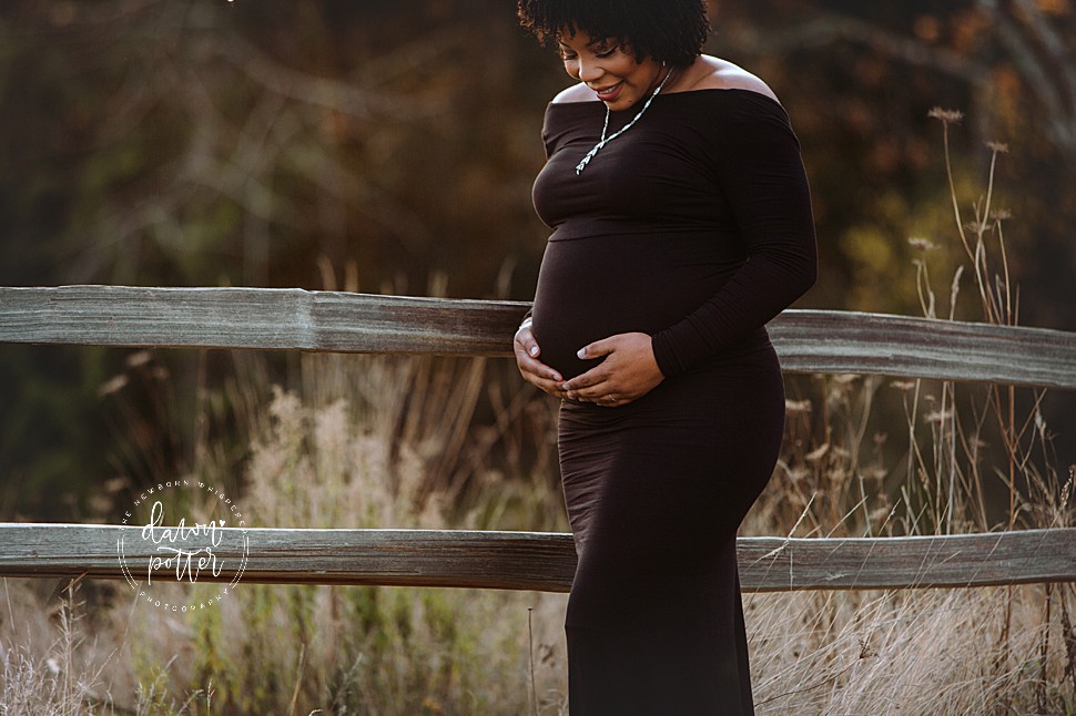 Renton Maternity Photographer_0148.jpg