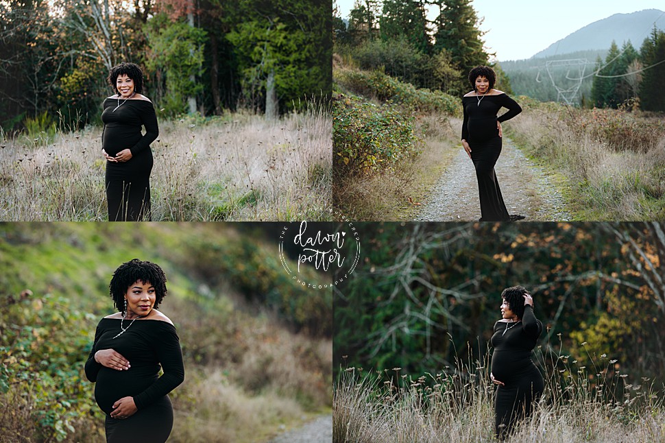 Renton Maternity Photographer_0152.jpg