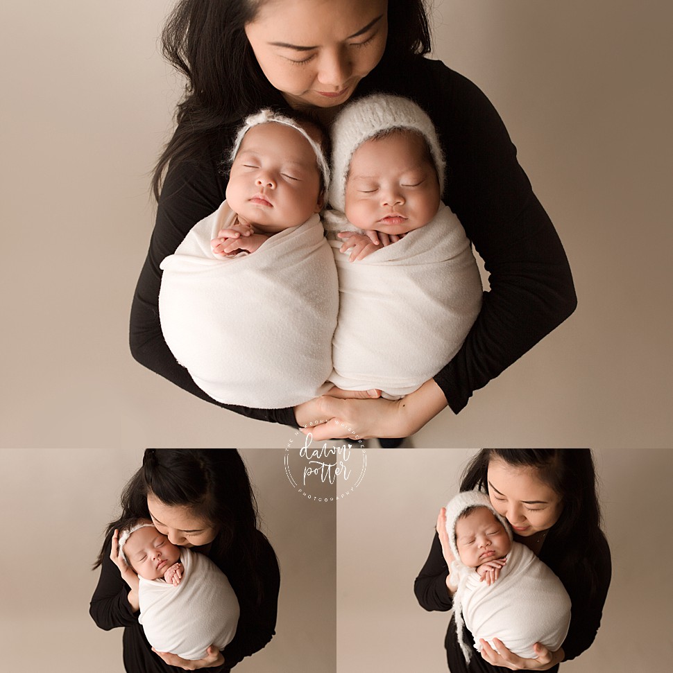 Renton newborn twins photographer_0161.jpg Renton newborn twins photographer_0161.jpg