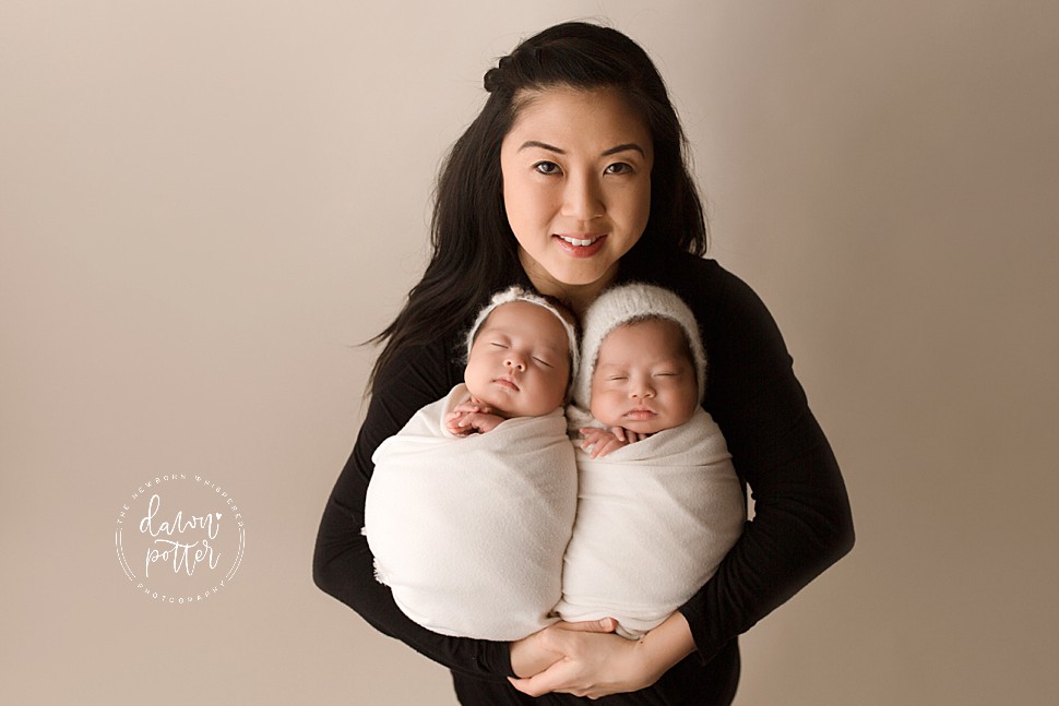 Renton newborn twins photographer_0162.jpg Renton newborn twins photographer_0162.jpg