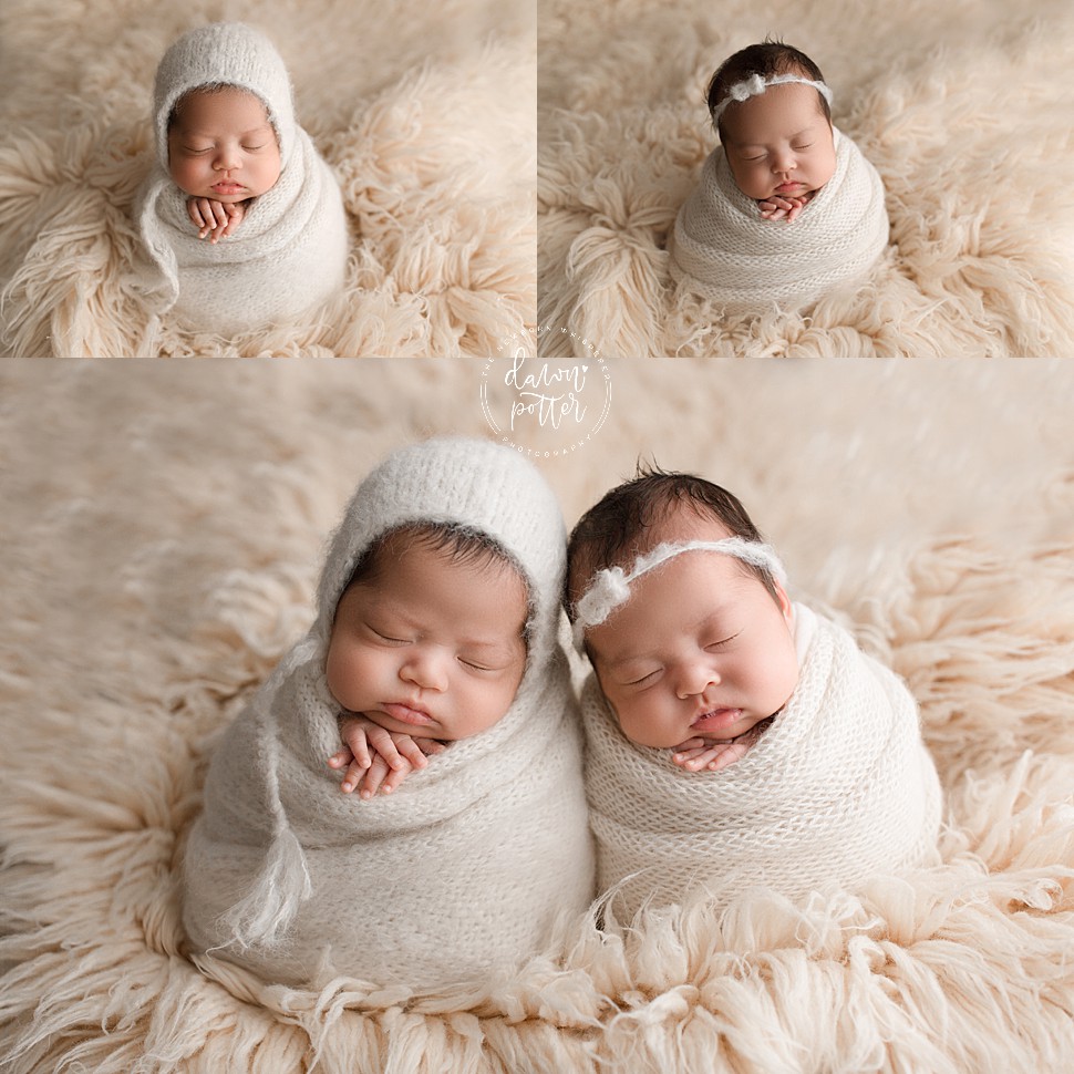 Renton newborn twins photographer_0163.jpg Renton newborn twins photographer_0163.jpg