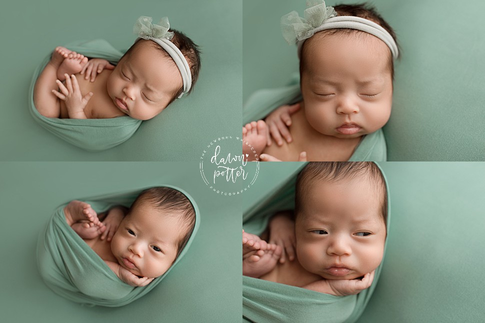Renton newborn twins photographer_0165.jpg Renton newborn twins photographer_0165.jpg