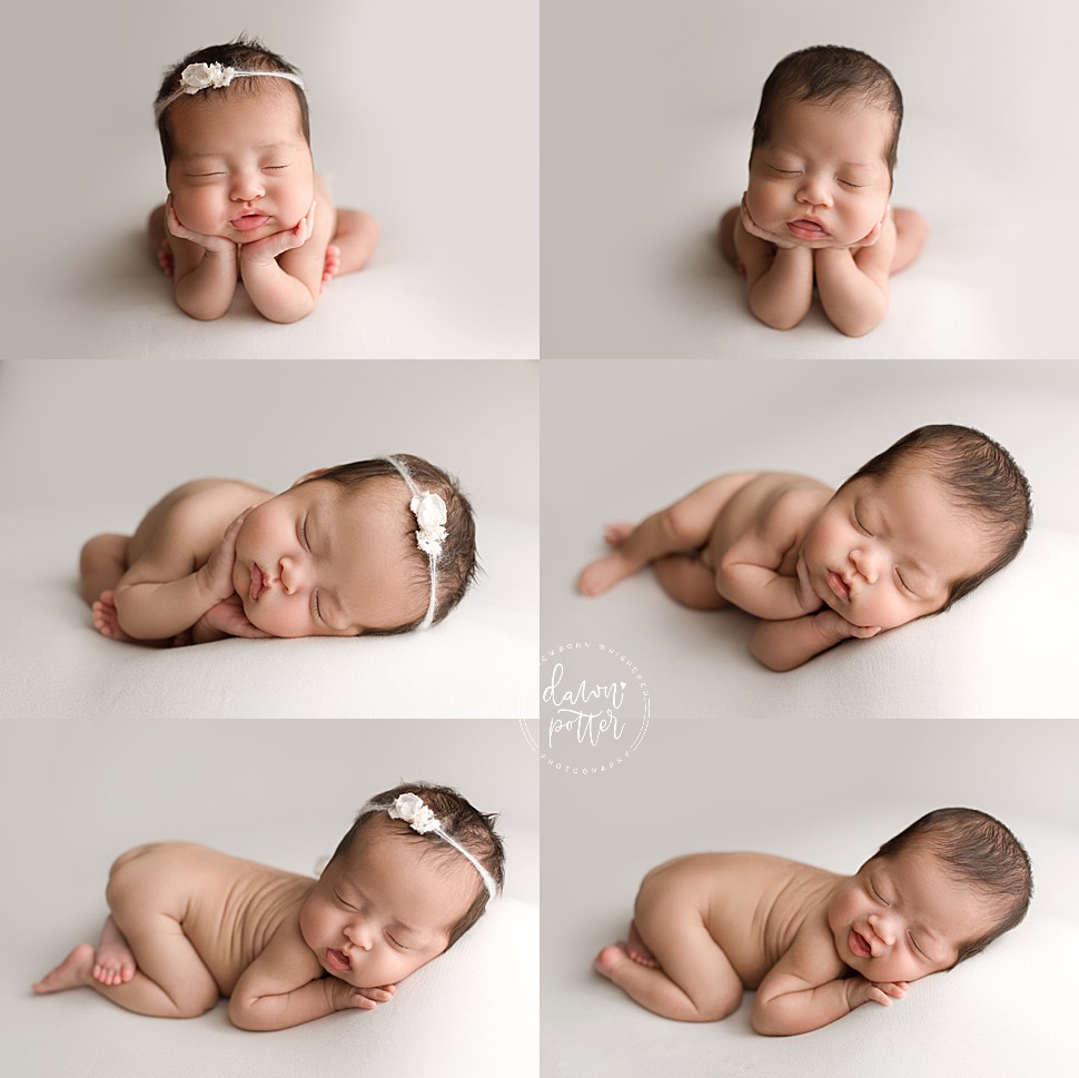 Renton newborn twins photographer_0166.jpg Renton newborn twins photographer_0166.jpg