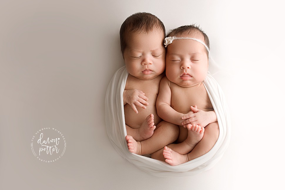Renton newborn twins photographer_0167.jpg Renton newborn twins photographer_0167.jpg