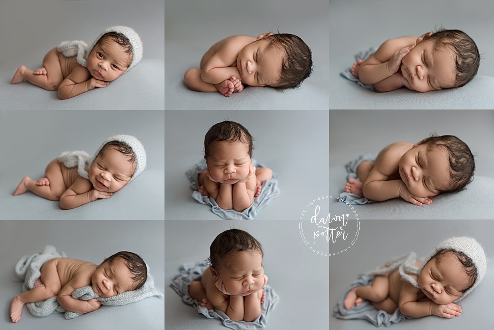 Seattle newborn baby photographer_0176.jpg