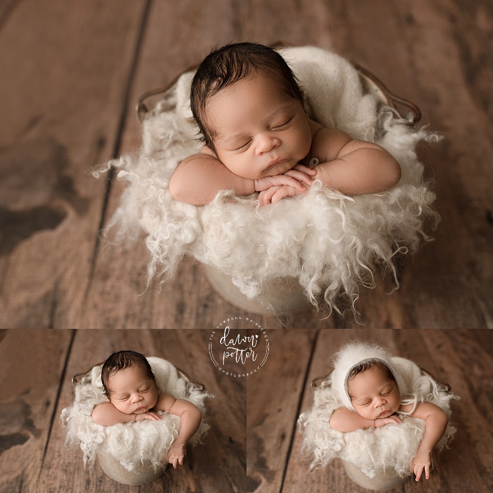 Seattle newborn baby photographer_0178.jpg