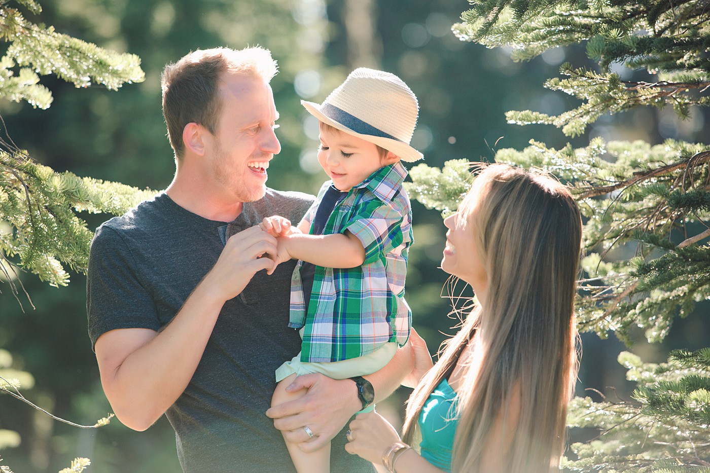 Seattle Family Photographer Dawn Potter Photography The Newborn Whisperer_